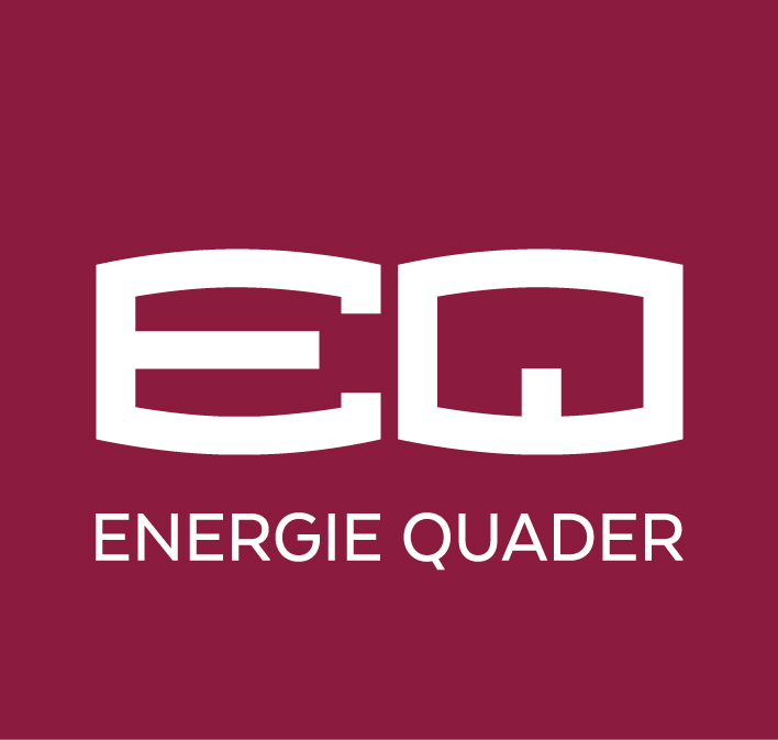 Energiewirtschaft Dual - Kooperationspartner - Energie Quader GmbH, Aschaffenburg
