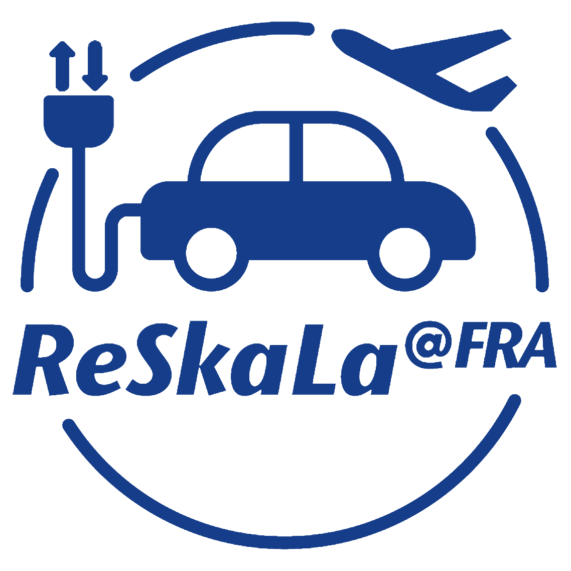 Projektlogo ReSkaLa