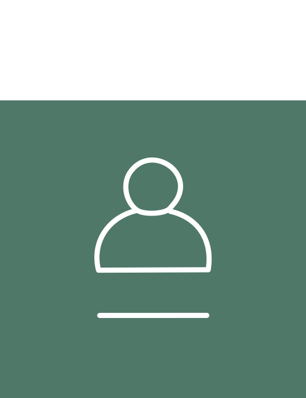 Bild Prof. Dr. Grävenstein