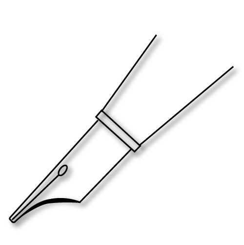 Anmeldeformular Absoventenfeier fbw 2025