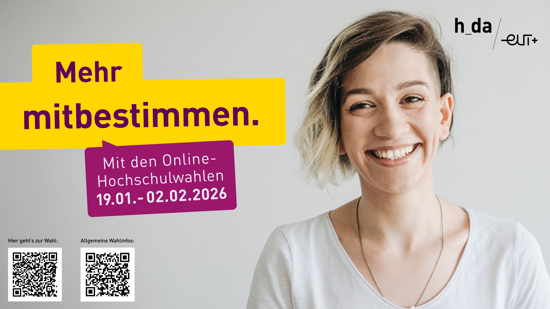 Wahlen h_da