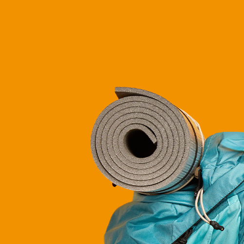 Infos rund um Auslandsaufenthalte - Studium, Praktika, Kurzaufenthalte