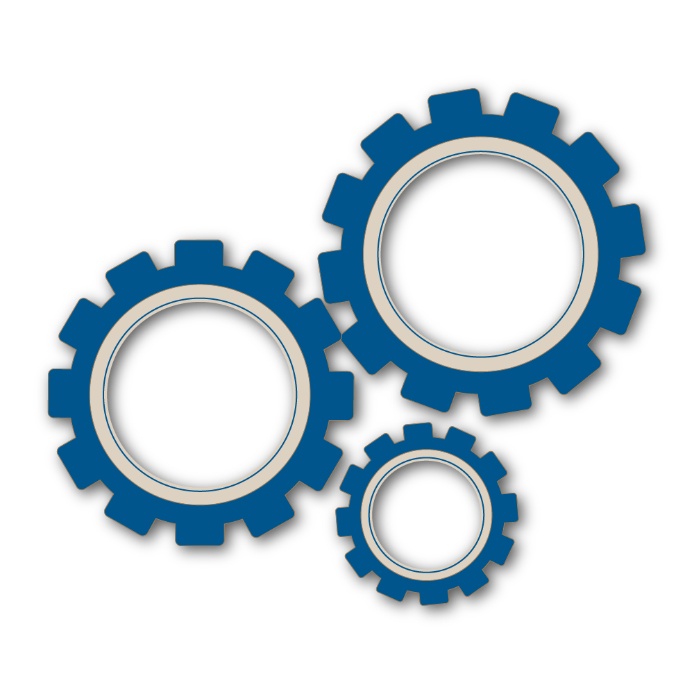 Organisation des Fachbereichs