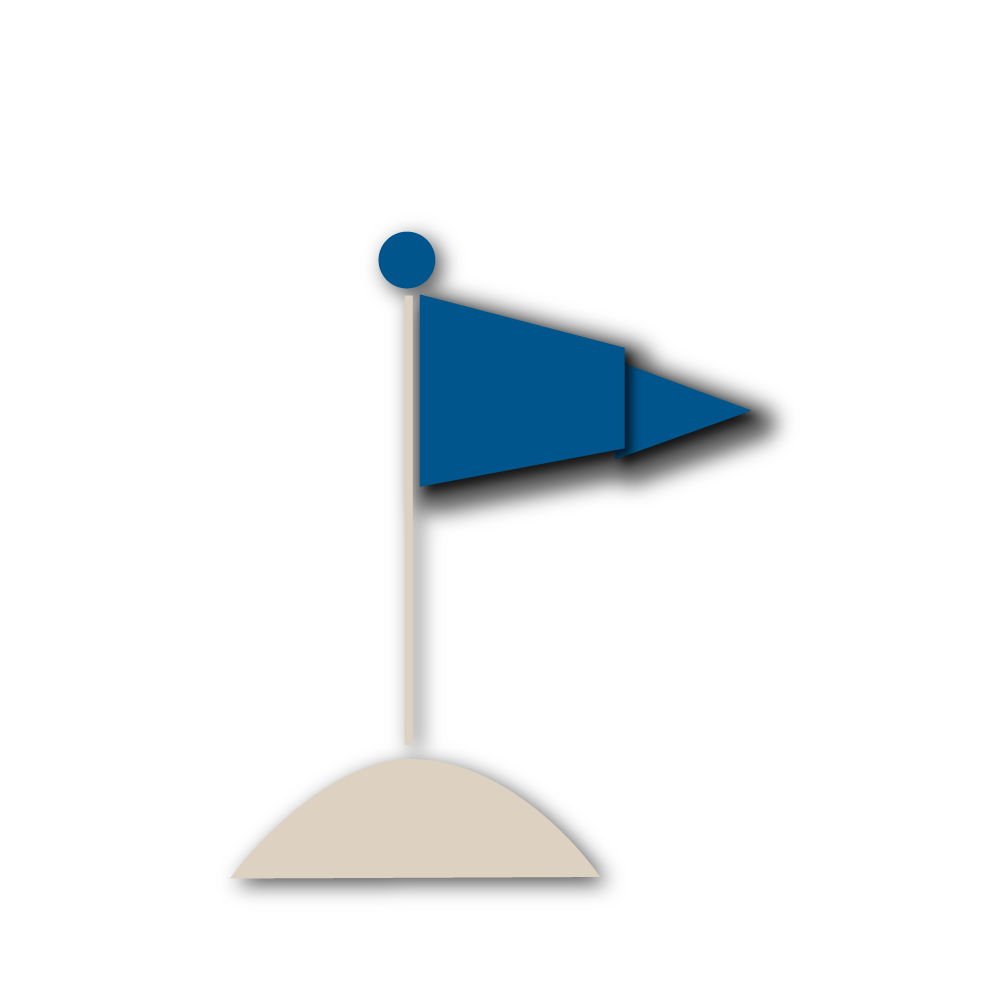 rategie des Fachbereichs bis 2030