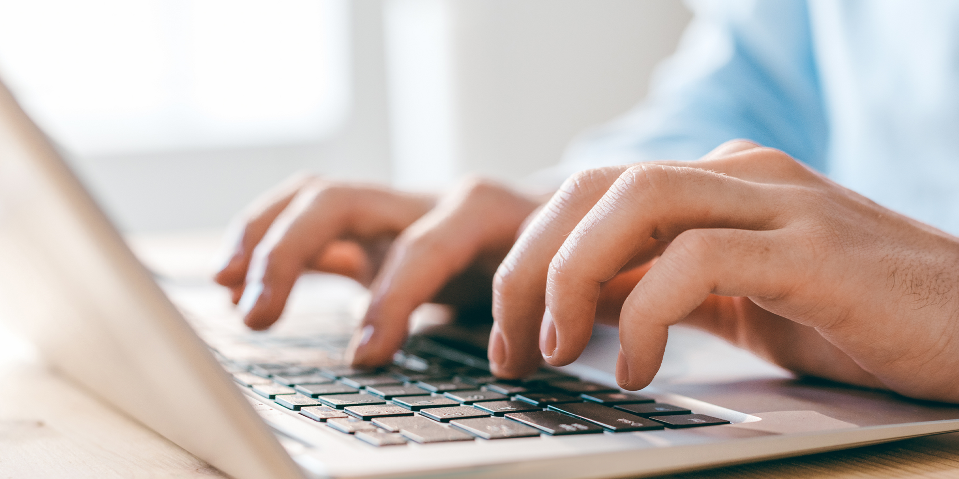 Lehrauftragsplanung FBW