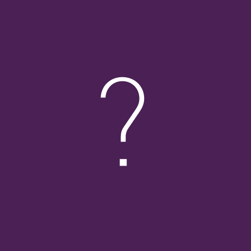 FAQ's zum Studium