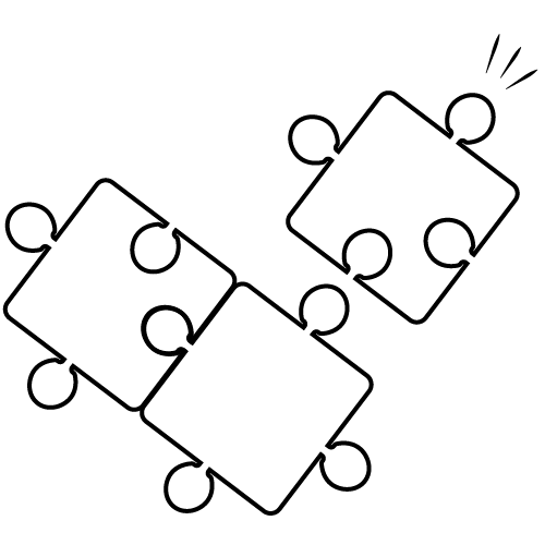 Grundlagenphase BWL+