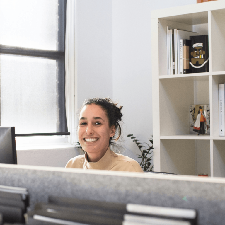 Du arbeitest bereits in der Verwaltung? Public Management dual studieren!