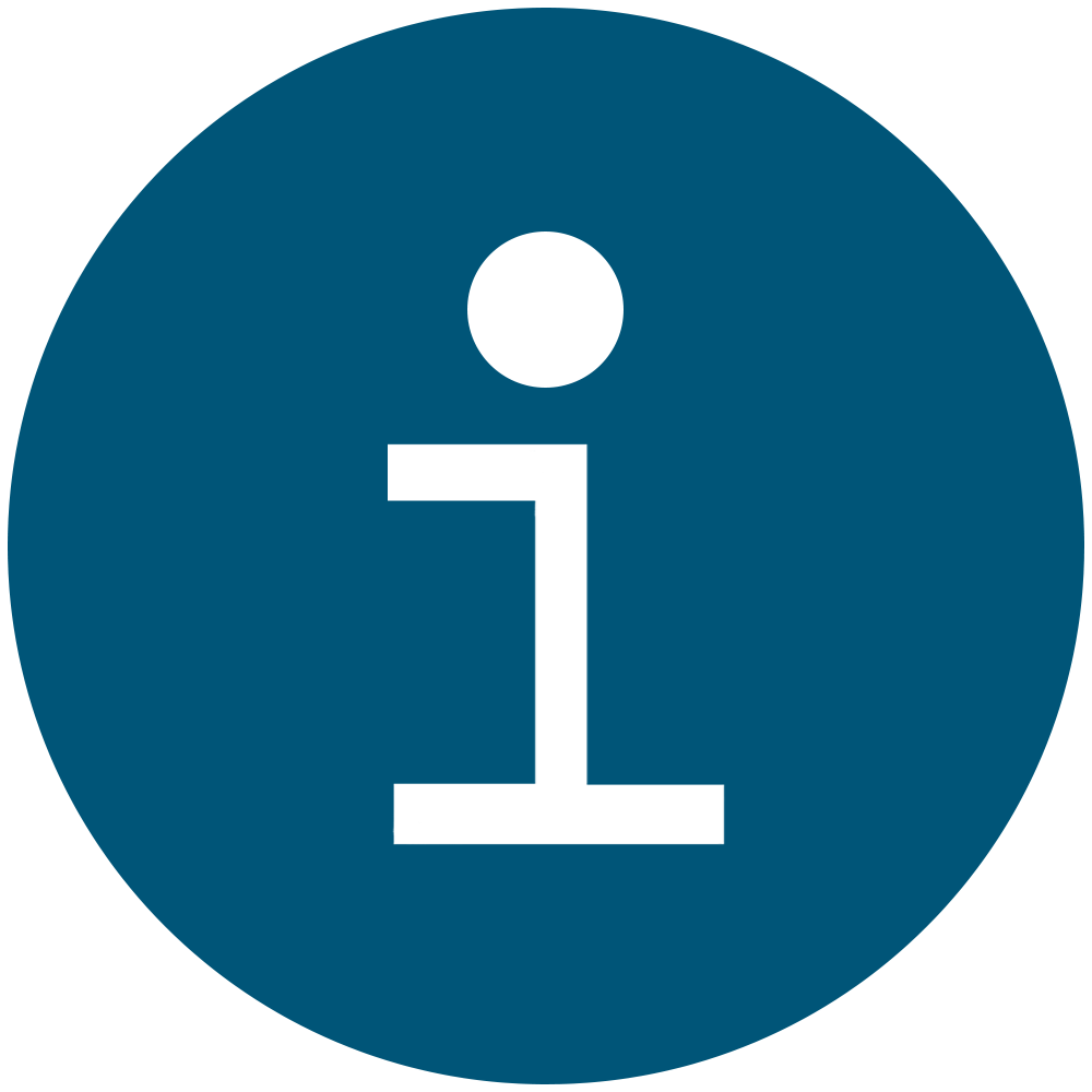 Beratung