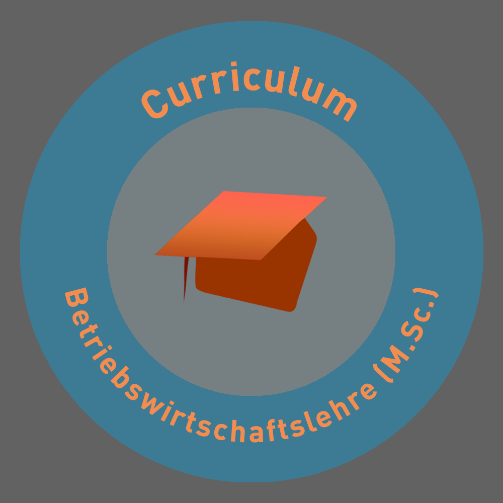 Weblink "Curriculum"