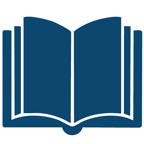 Bibliothek h_da