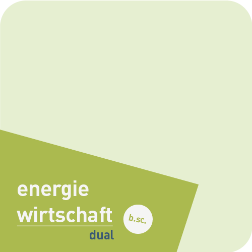 Duale Variante Energiewirtschaft Bachelor