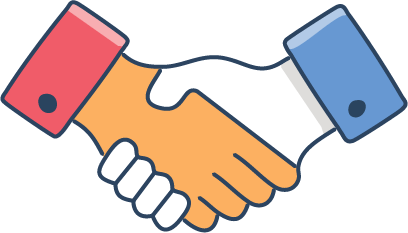 Erstsemesterbegrüßung