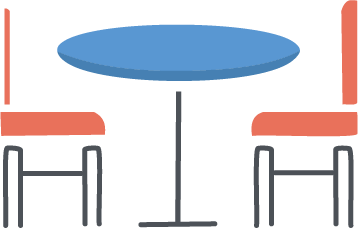 Termine Fachbereichsratssitzungen