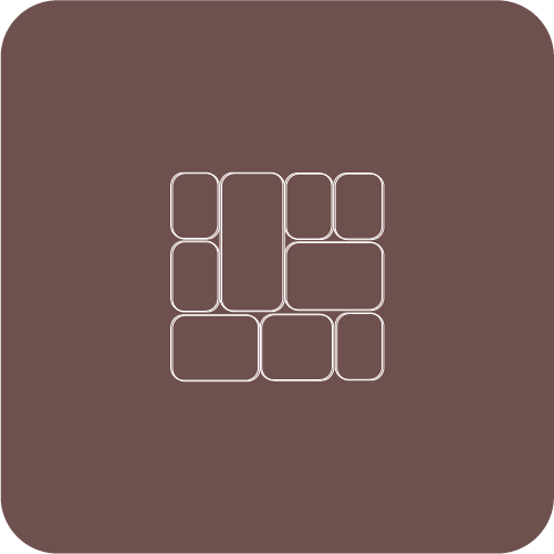 Studienplan