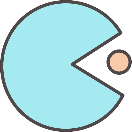 Engagiere Dich sozial - erwerbe Social Points