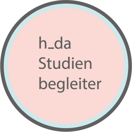 h_da Studienbegleiter