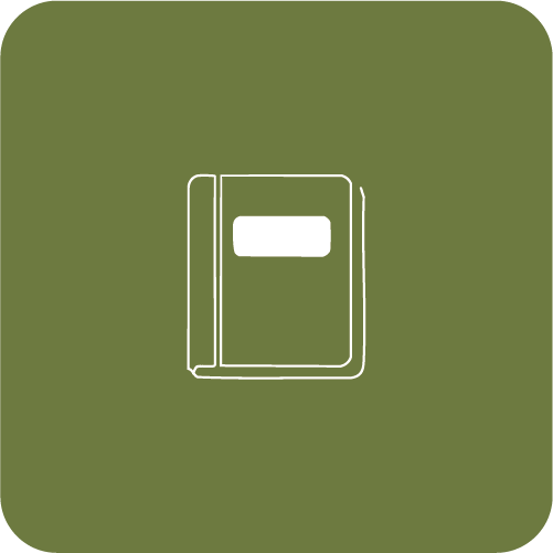 Abschlussmodul - Thesis/Kolloqium