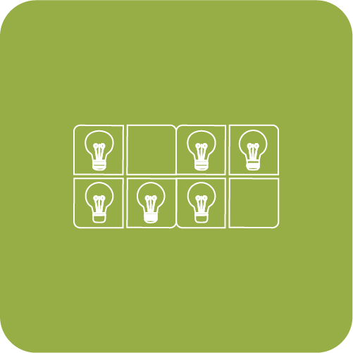 Wahlmodule