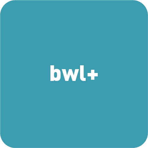 bwl+ - Gestreckte Variante BWL b.sc.