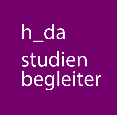 h_da Studienbegleiter