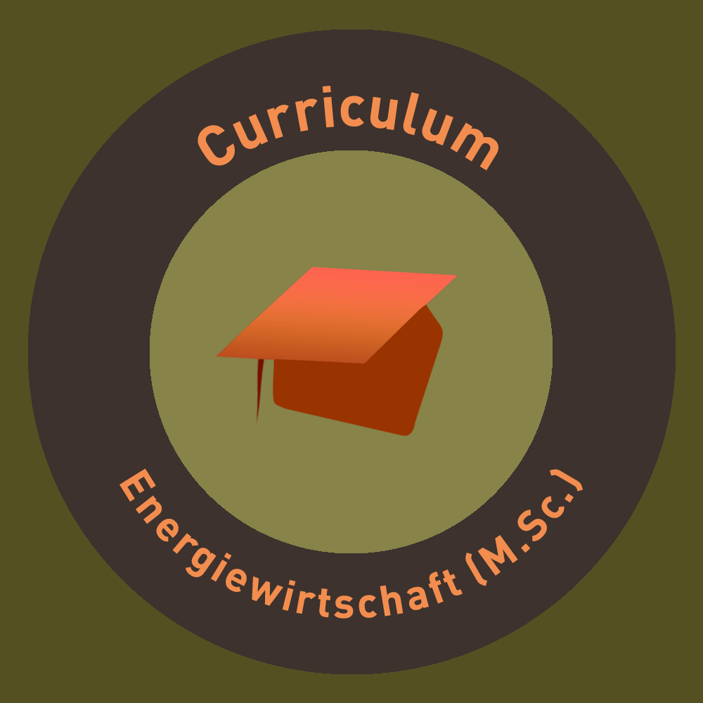 Weblink "Curriculum"