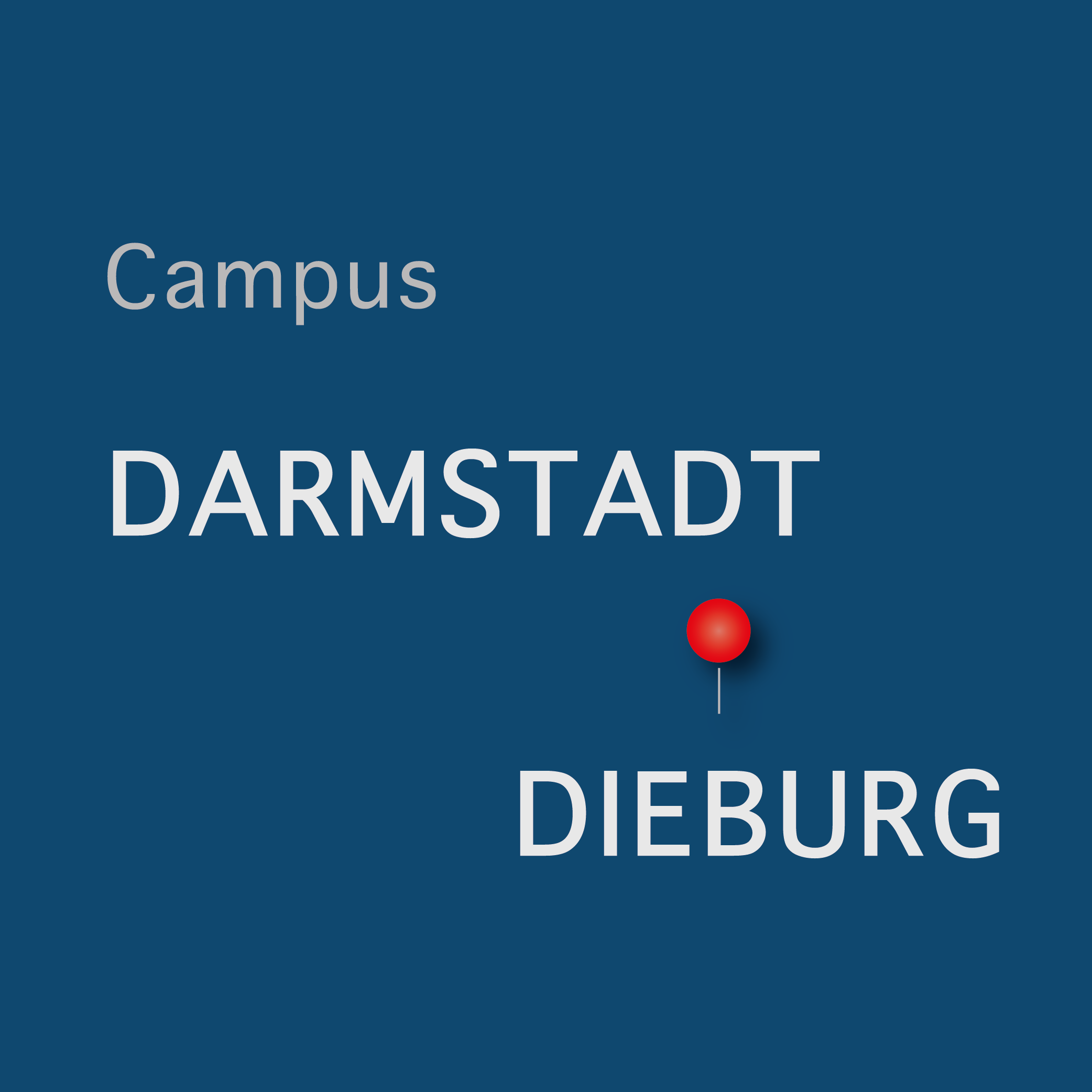 On click:  Virtual 360° Campus Tour 