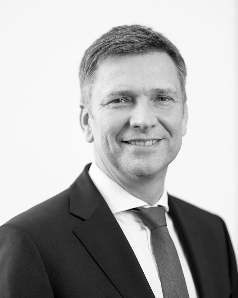 Georg Stawowy