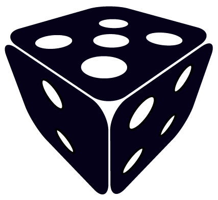 Grund 5 - Unterstützung bei Planung und Durchführung