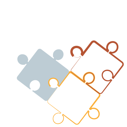 Kooperationspartner werden