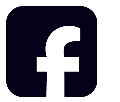 International Office auf Facebook