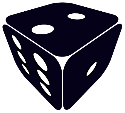 Grund 2 - Lebenslauf verbessern