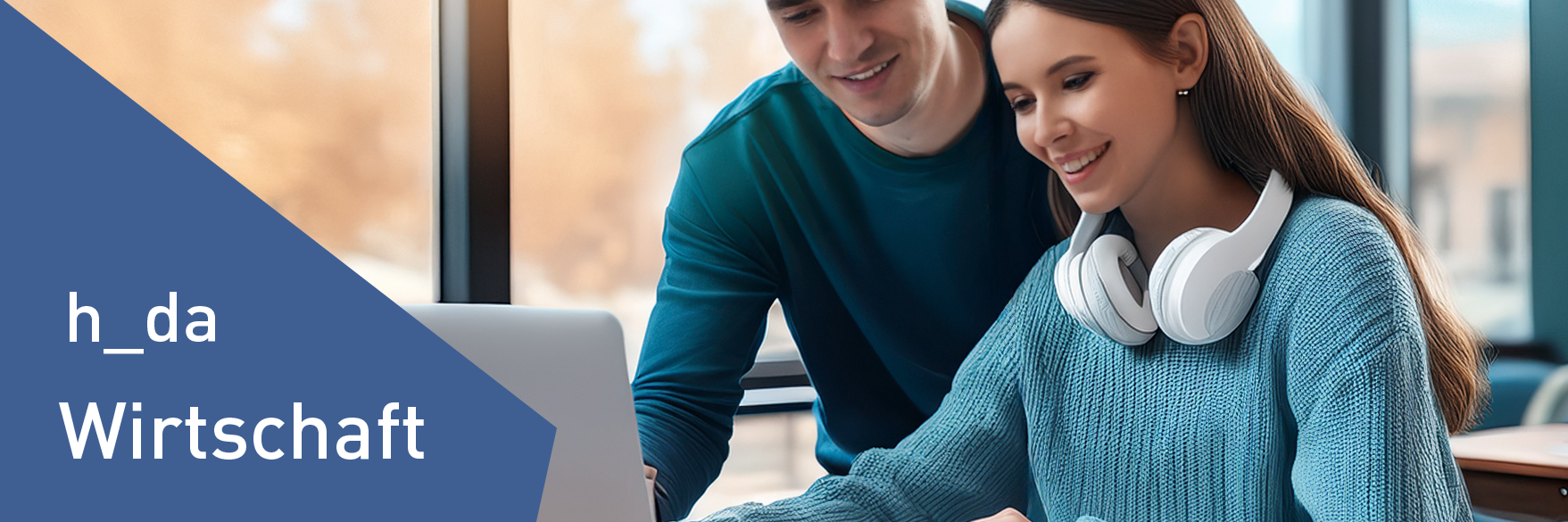 Studieninteressierte - FBW h_da