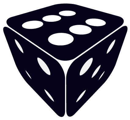 Grund 6 - Anerkennung von Modulen