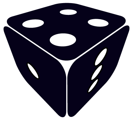 Grund 4 - Erfahrungen sammeln für's Leben