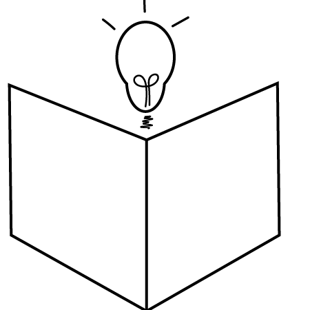 Methoden BWL+