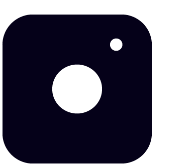 International Office auf Instagram