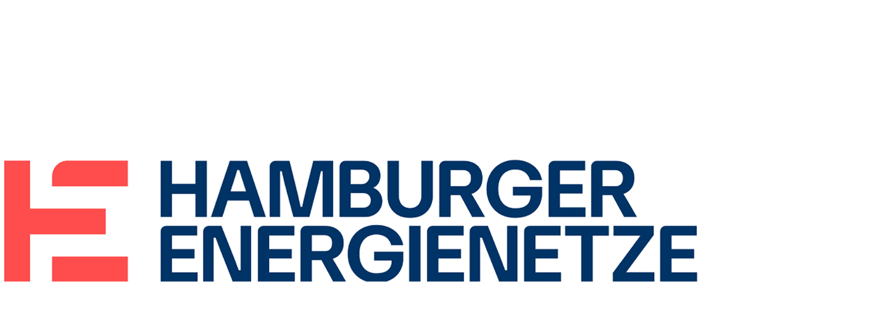Logo Projektpartner Hamburger Energienetze