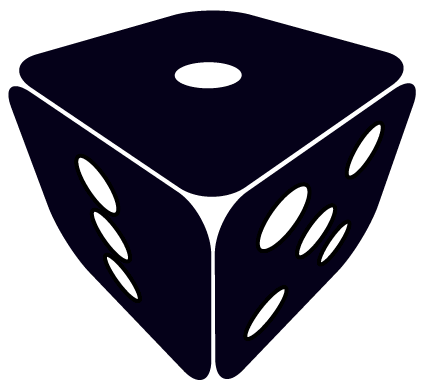 Grund 1 - Erfahrungen sammeln