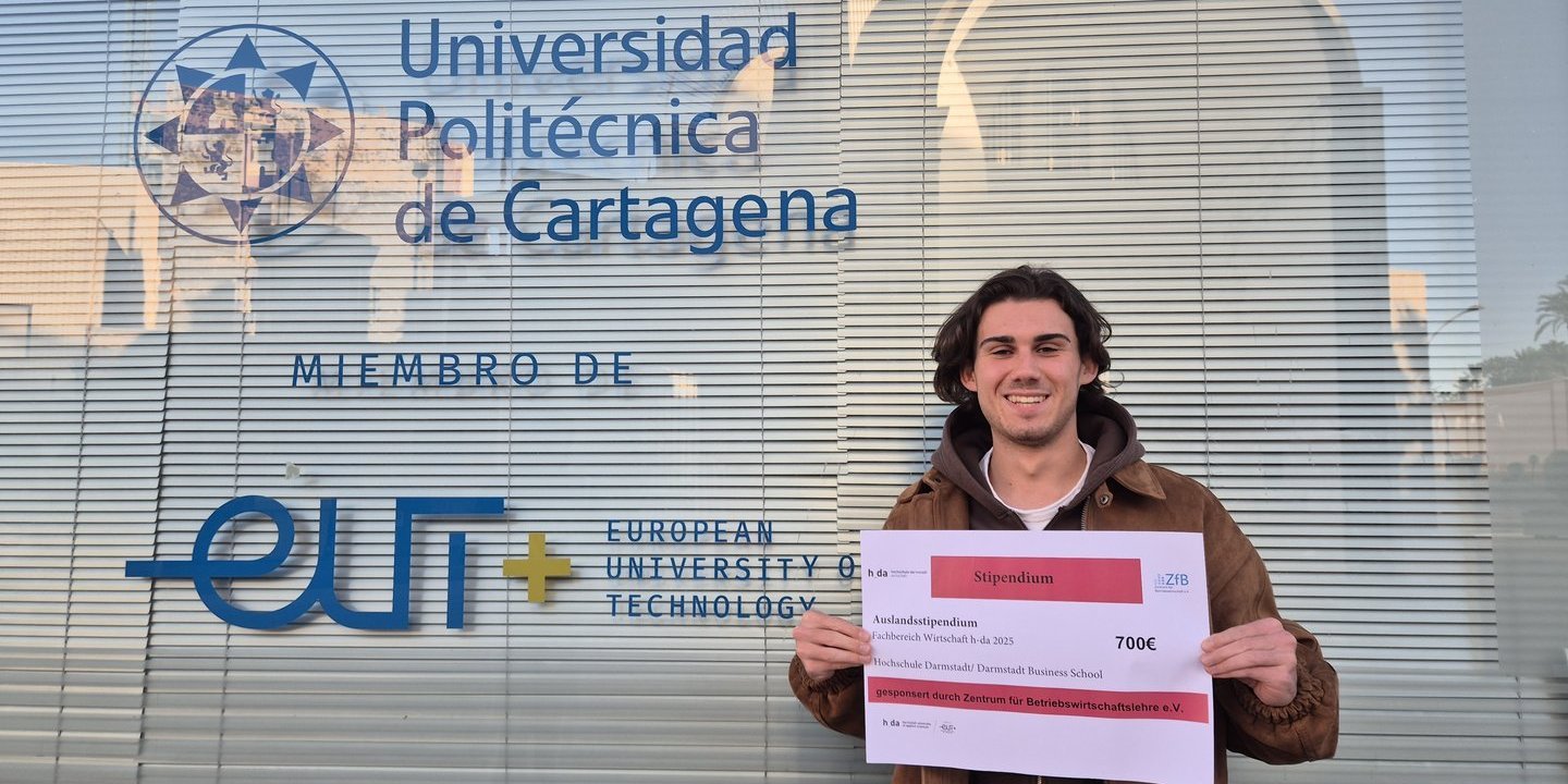 Nicolas Dies, Cartagena