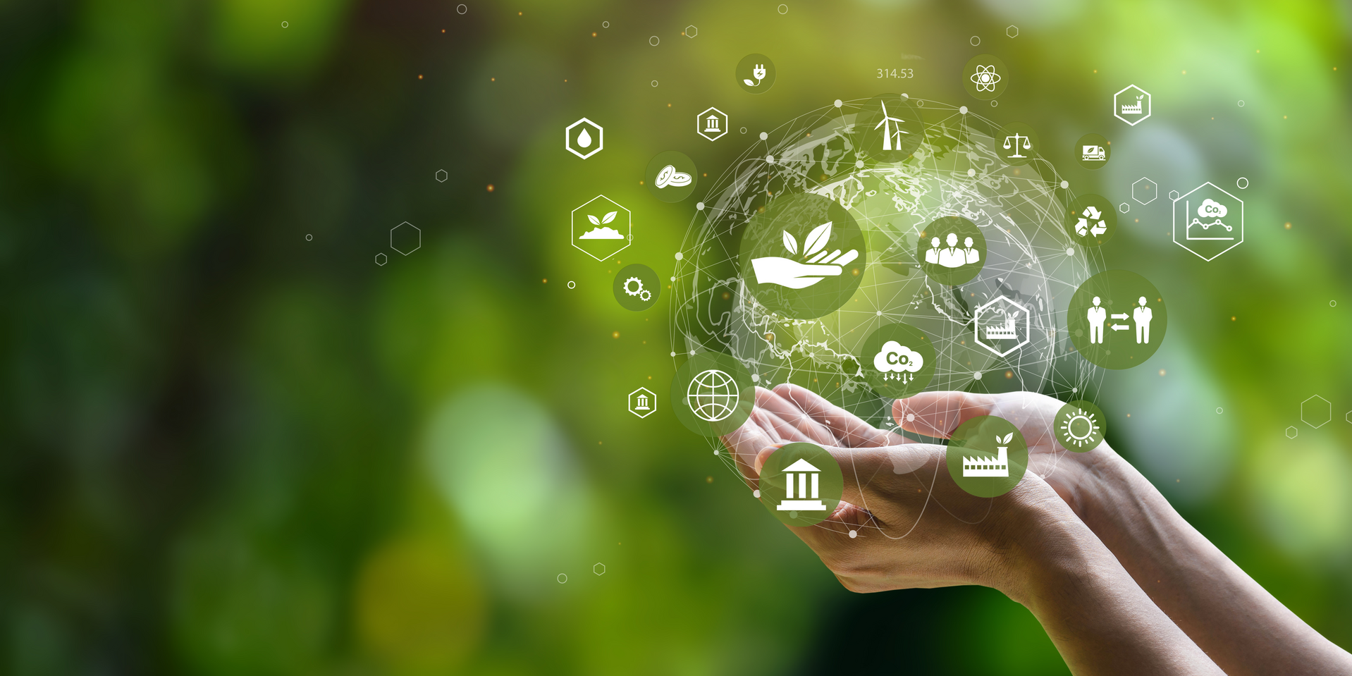 Wirtschaftsforum 2026