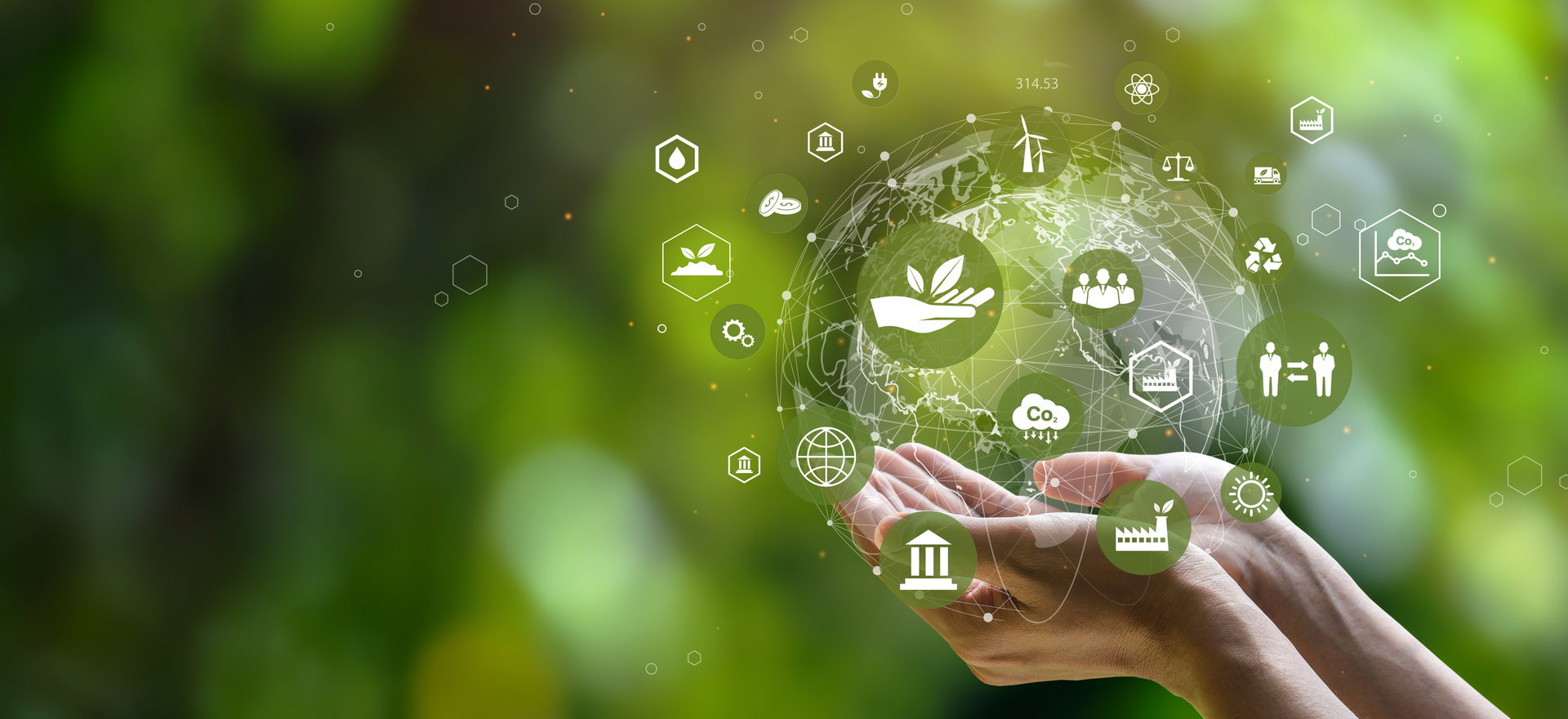 Anmeldung Wirtschaftsforum 2026