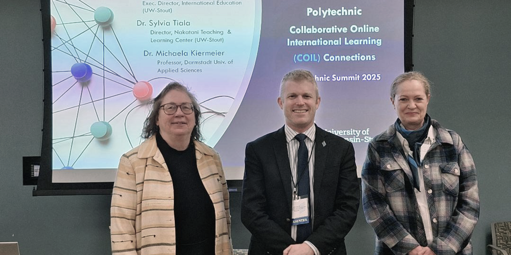 Global Polytechnic Education Alliance (GPEA)