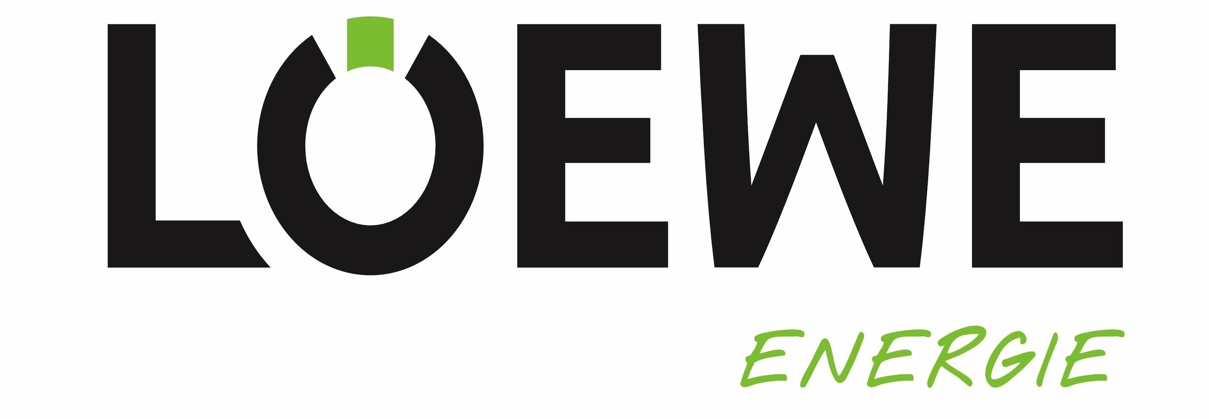 Loewe-Energie-GmbH