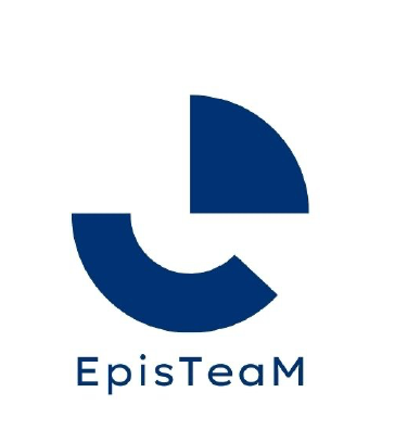 EpisTeaM_Logo.png